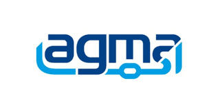 AGMA