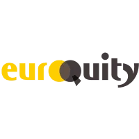 Euroquity