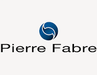Laboratoires Pierre Fabre